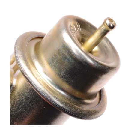 Standard Ignition Fuel Pres Regulator PR254